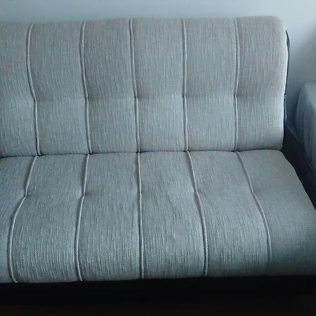 בנסקו Aspen Heights 4 Bed Studio מראה חיצוני תמונה