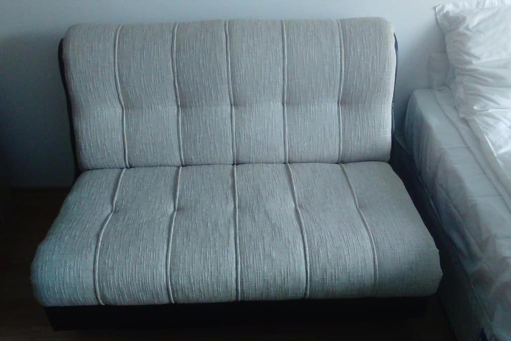 בנסקו Aspen Heights 4 Bed Studio מראה חיצוני תמונה