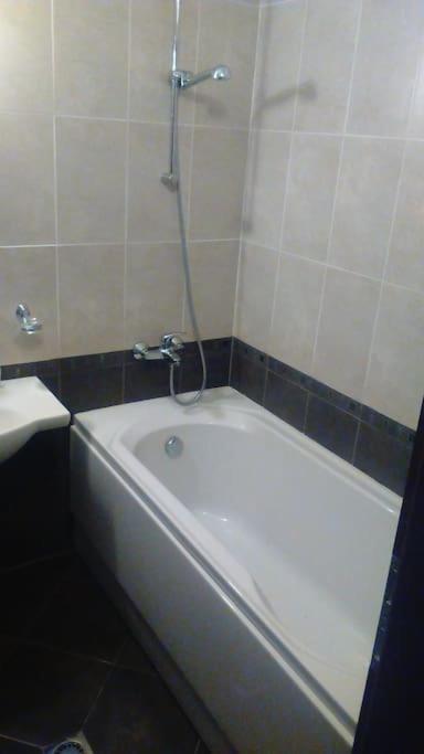 בנסקו Aspen Heights 4 Bed Studio מראה חיצוני תמונה